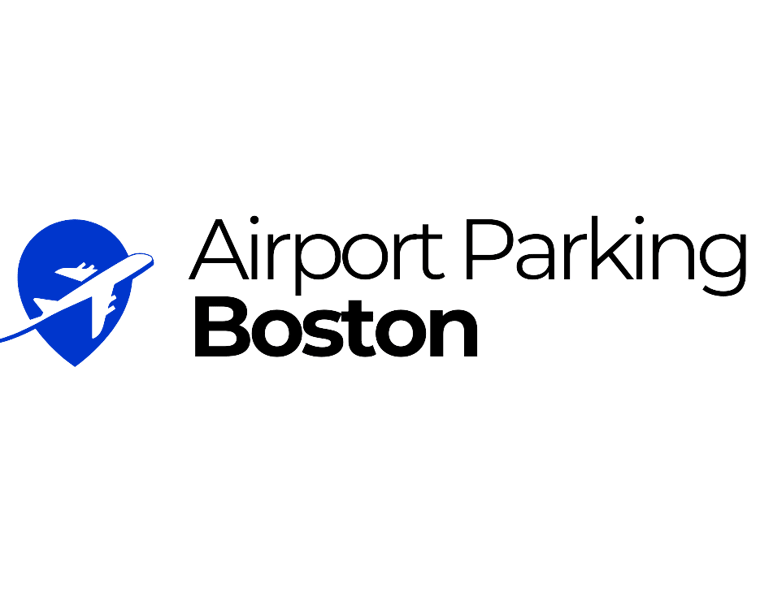 Parking at Airport Parking Boston 1
