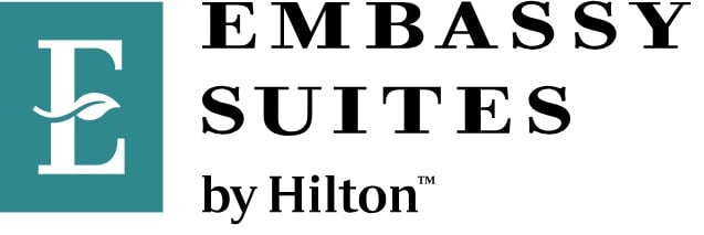 Parking at Embassy Suites by Hilton MCO
