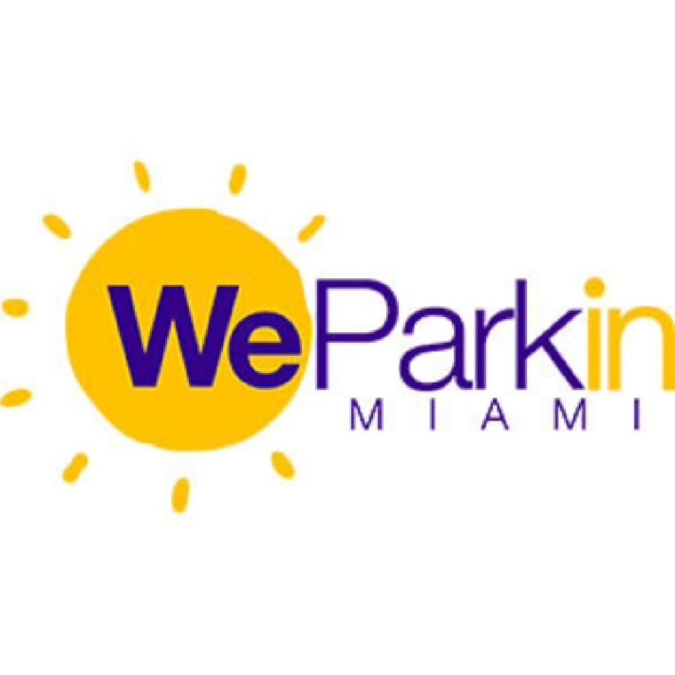 Parking at We Park In Miami Covered Parking