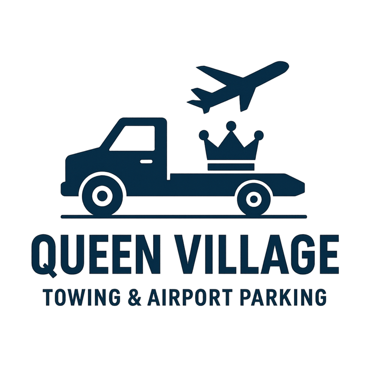 Parking at Queens Village Inc. Airport Parking JFK