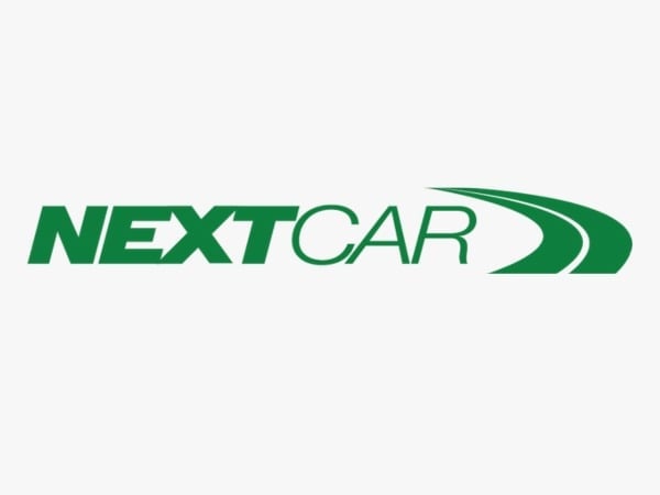 Parking at Next Car IAH
