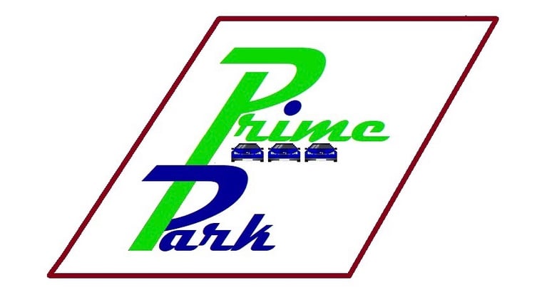 Parking at Prime Parking JFK Parking
