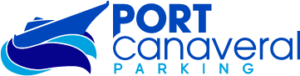 Parking at Port Canaveral Parking