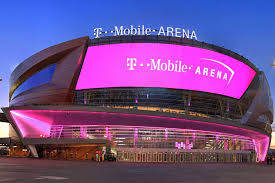 Parking at Staybridge Suites LAS T-Mobile Arena Event Parking